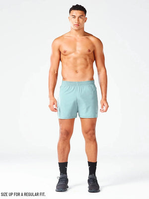 SQUATWOLF LAB360 5'' IMPACT SHORTS