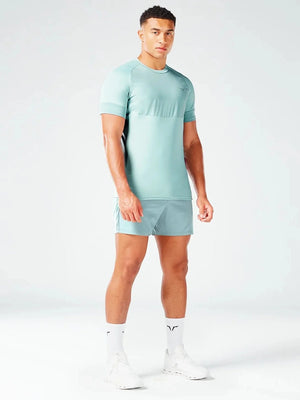 SQUATWOLF LAB360 5'' IMPACT SHORTS