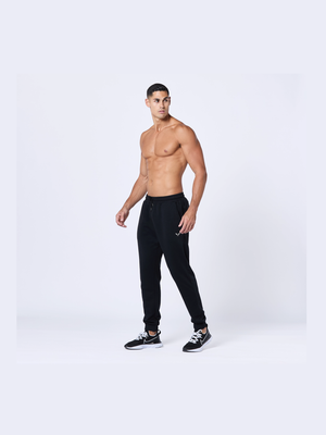 SQUATWOLF ESSENTIAL JOGGER PANT