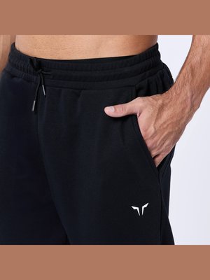 SQUATWOLF ESSENTIAL JOGGER PANT