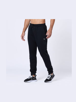 SQUATWOLF ESSENTIAL JOGGER PANT
