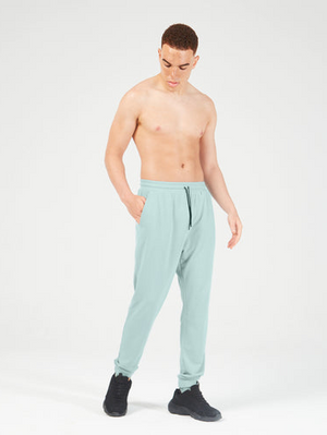 SQUATWOLF ESSENTIAL JOGGER PANTS