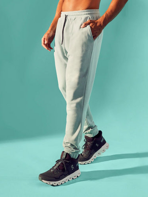 SQUATWOLF ESSENTIAL JOGGER PANTS