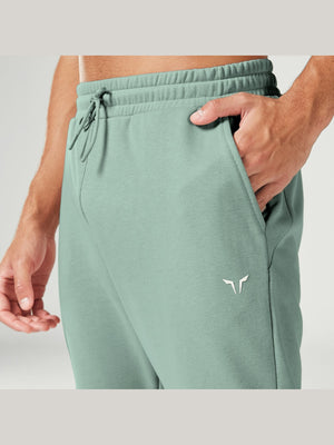 SQUATWOLF ESSENTIAL JOGGER PANTS