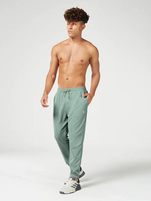 SQUATWOLF ESSENTIAL JOGGER PANTS