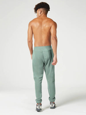 SQUATWOLF ESSENTIAL JOGGER PANTS
