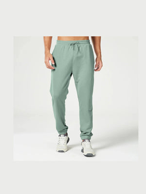SQUATWOLF ESSENTIAL JOGGER PANTS