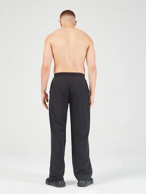 SQUATWOLF ESSENTIAL JOGGER PANTS