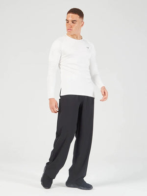 SQUATWOLF ESSENTIAL JOGGER PANTS