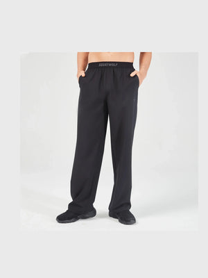 SQUATWOLF ESSENTIAL JOGGER PANTS