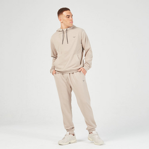 SQUATWOLF ESSENTIAL JOGGER PANTS