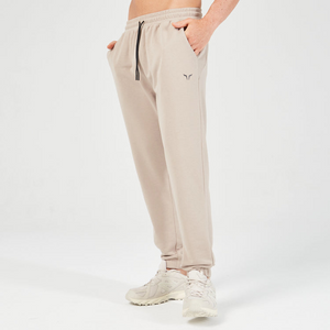 SQUATWOLF ESSENTIAL JOGGER PANTS