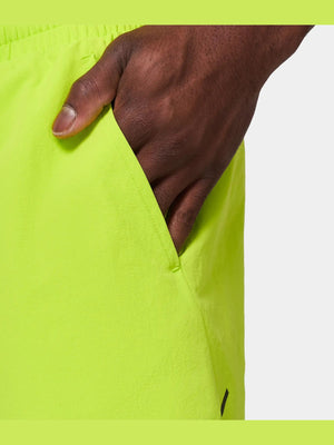 SQUATWOLF T-DRY 2-IN-1 SHORTS