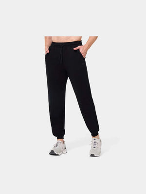 SQUATWOLF STAY ACTIVE JOGGER