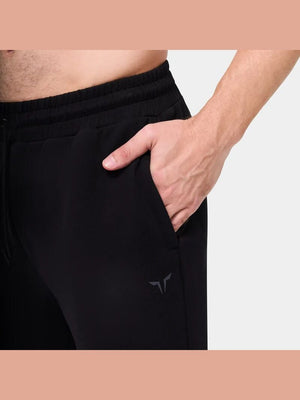 SQUATWOLF STAY ACTIVE JOGGER