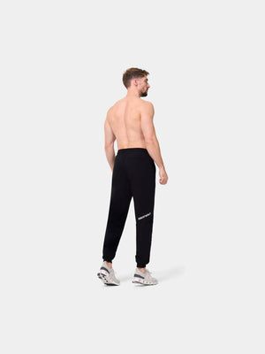 SQUATWOLF STAY ACTIVE JOGGER