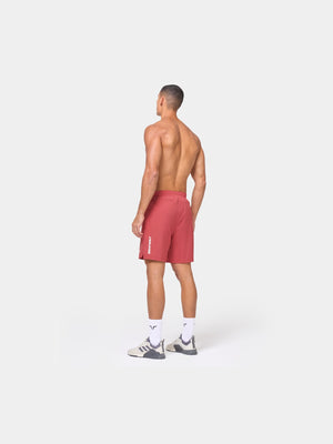 SQUATWOLF ESSENTIAL PRO 7 INCH SHORT