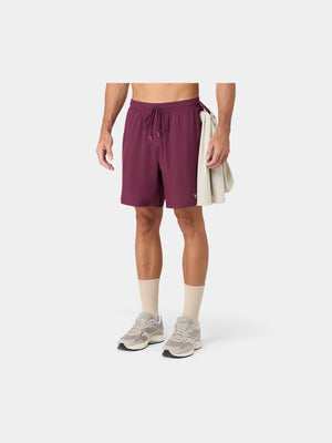 SQUATWOLF FOUNDATION 7 SHORTS