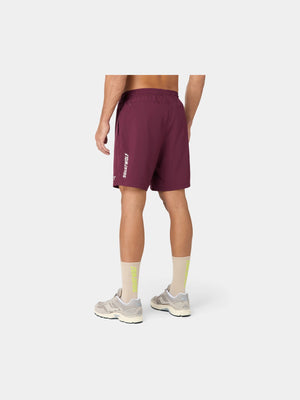 SQUATWOLF FOUNDATION 7 SHORTS