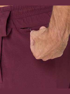 SQUATWOLF FOUNDATION 7 SHORTS