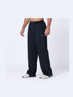 SQUATWOLF STRETCH WOVEN JOGGER