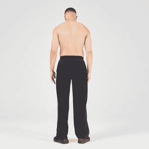 SQUATWOLF ESSENTIAL STRETCH JOGGERS