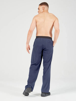 SQUATWOLF ESSENTIAL STRETCH JOGGERS