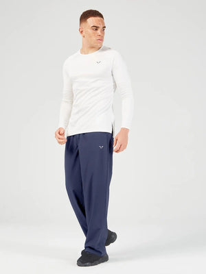 SQUATWOLF ESSENTIAL STRETCH JOGGERS