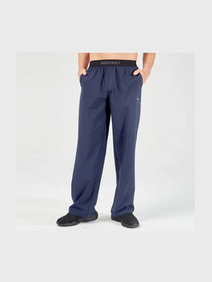 SQUATWOLF ESSENTIAL STRETCH JOGGERS