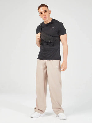 SQUATWOLF ESSENTIAL STRETCH JOGGERS