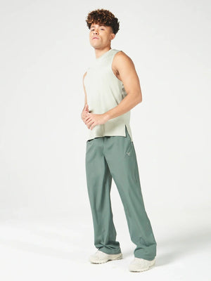 SQUATWOLF ESSENTIAL STRETCH JOGGERS