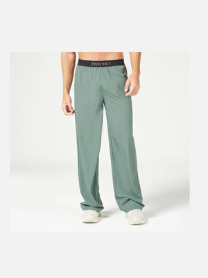 SQUATWOLF ESSENTIAL STRETCH JOGGERS
