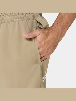 SQUATWOLF FOUNDATION 5 SHORTS