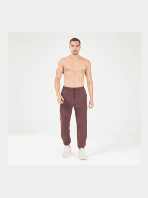 SQUATWOLF CORE LEVEL UP JOGGERS