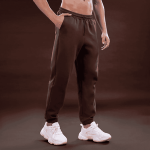SQUATWOLF CORE LEVEL UP JOGGERS