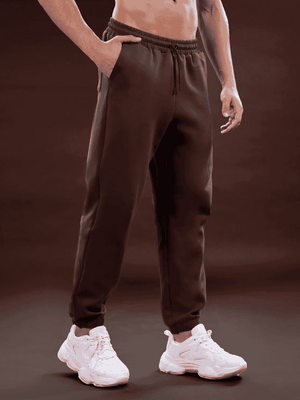 SQUATWOLF CORE LEVEL UP JOGGERS