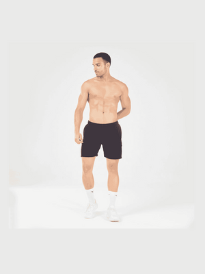 SQUATWOLF CORE GO-TO CARGO SHORTS