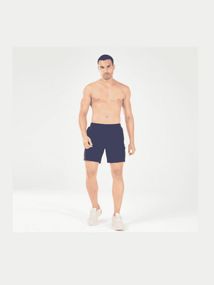 SQUATWOLF CORE GO-TO CARGO SHORTS