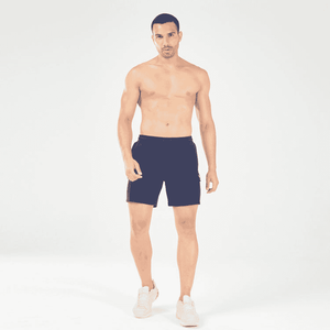 SQUATWOLF CORE GO-TO CARGO SHORTS