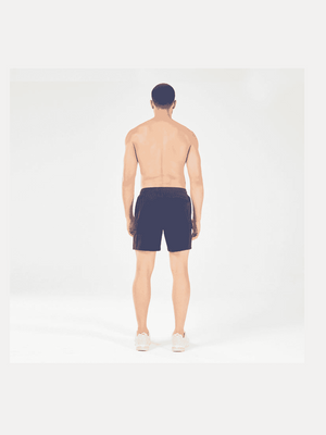 SQUATWOLF CORE GO-TO CARGO SHORTS