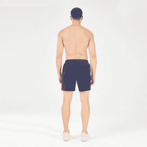 SQUATWOLF CORE GO-TO CARGO SHORTS