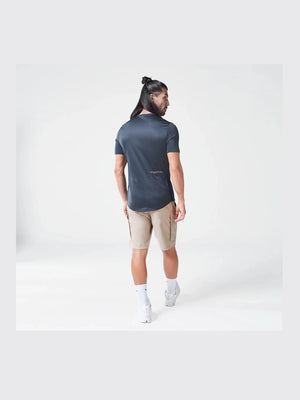SQUATWOLF CODE UTILITY CARGO SHORTS