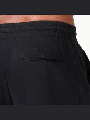 SQUATWOLF GOLDEN ERA BACK-ON-TRACK JOGGERS
