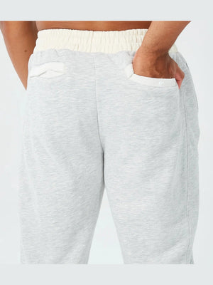 SQUATWOLF GOLDEN ERA BACK-ON-TRACK JOGGERS