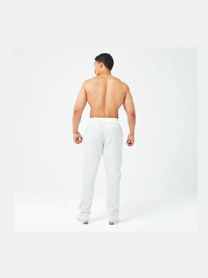 SQUATWOLF GOLDEN ERA BACK-ON-TRACK JOGGERS