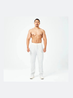 SQUATWOLF GOLDEN ERA BACK-ON-TRACK JOGGERS
