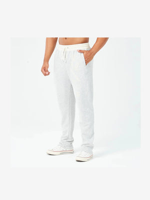 SQUATWOLF GOLDEN ERA BACK-ON-TRACK JOGGERS