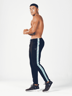 SQUATWOLF ACTIVE TAPERED PANTS
