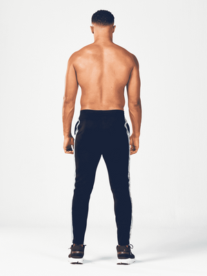 SQUATWOLF ACTIVE TAPERED PANTS