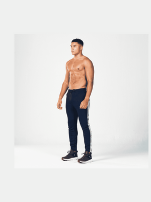 SQUATWOLF ACTIVE TAPERED PANTS